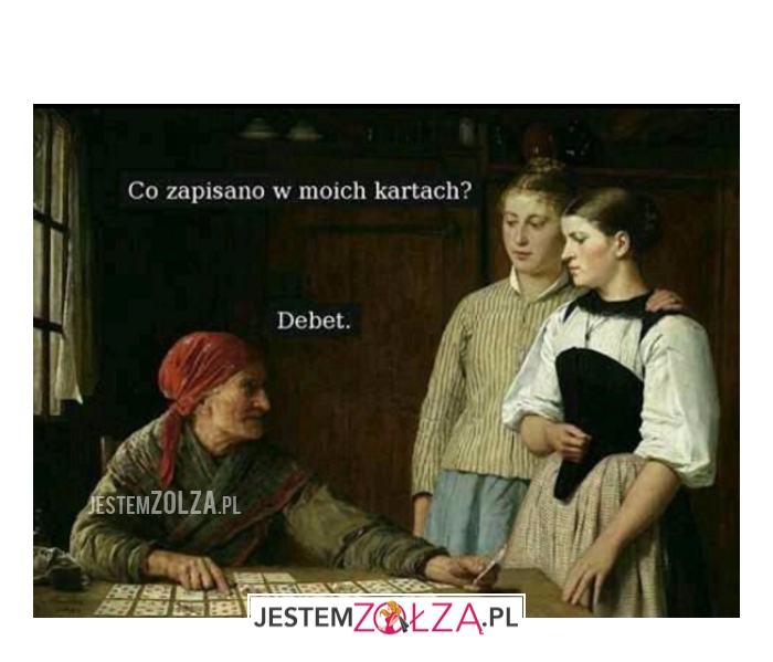 karty