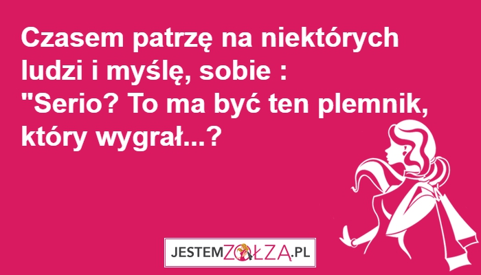 plamnik