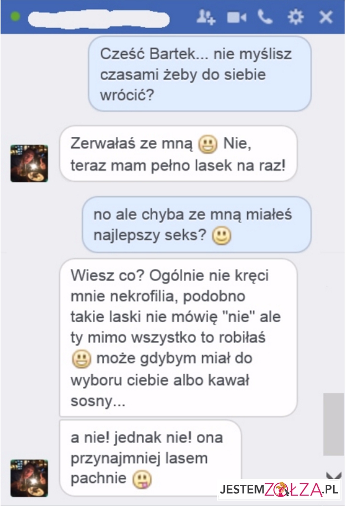 Bartek