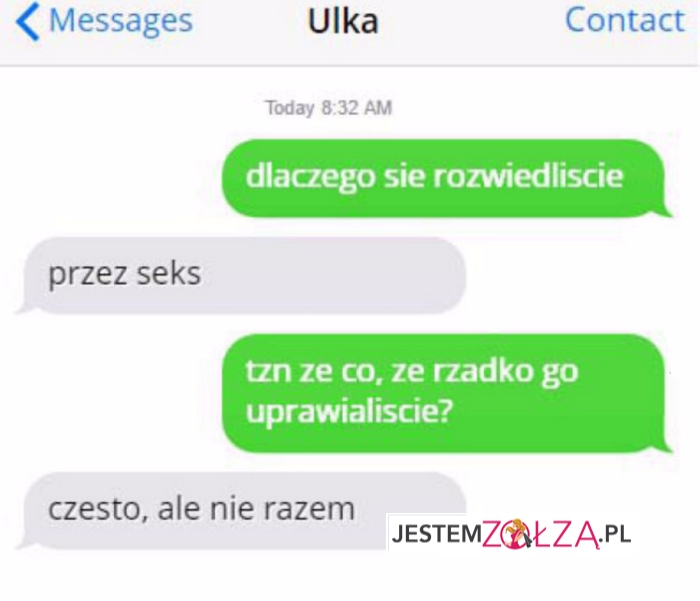 seks