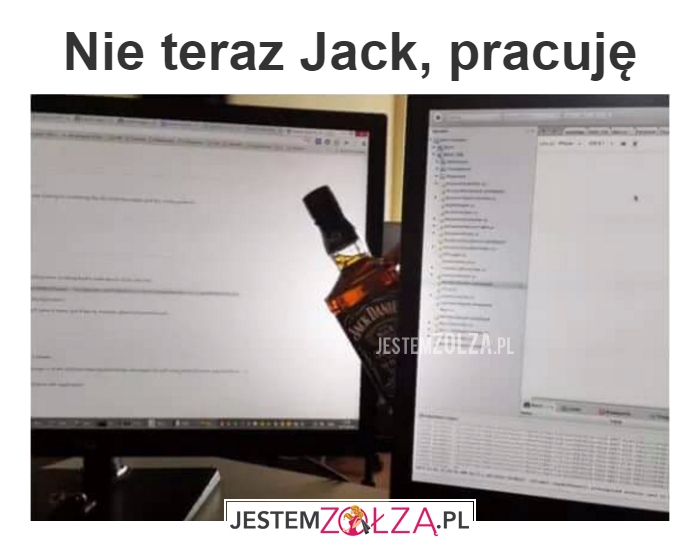 Jack