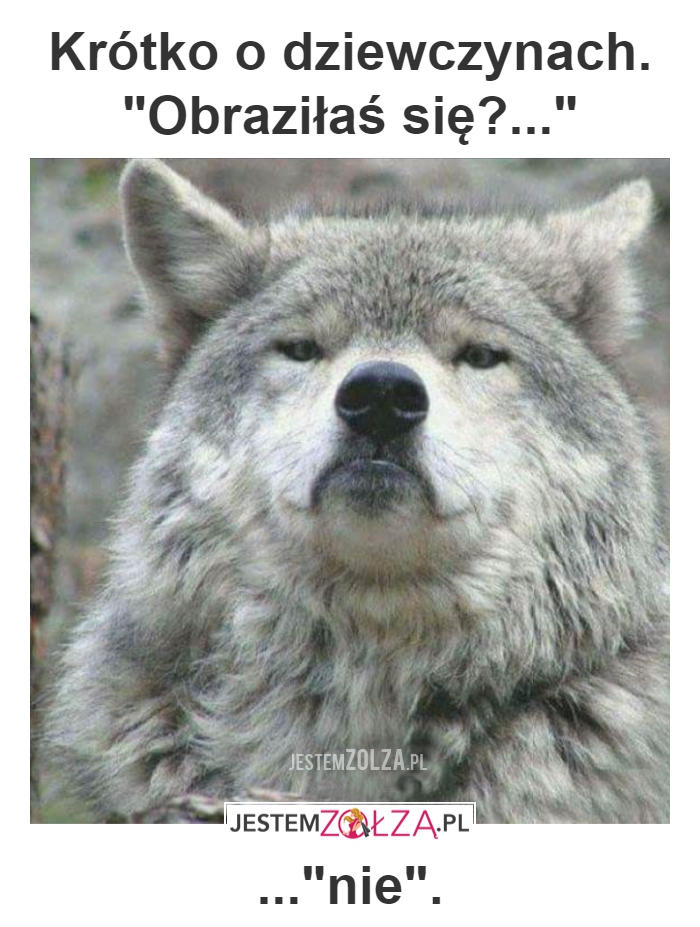 dziewczyny