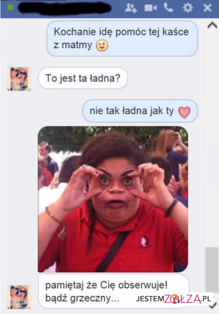 Kaśka