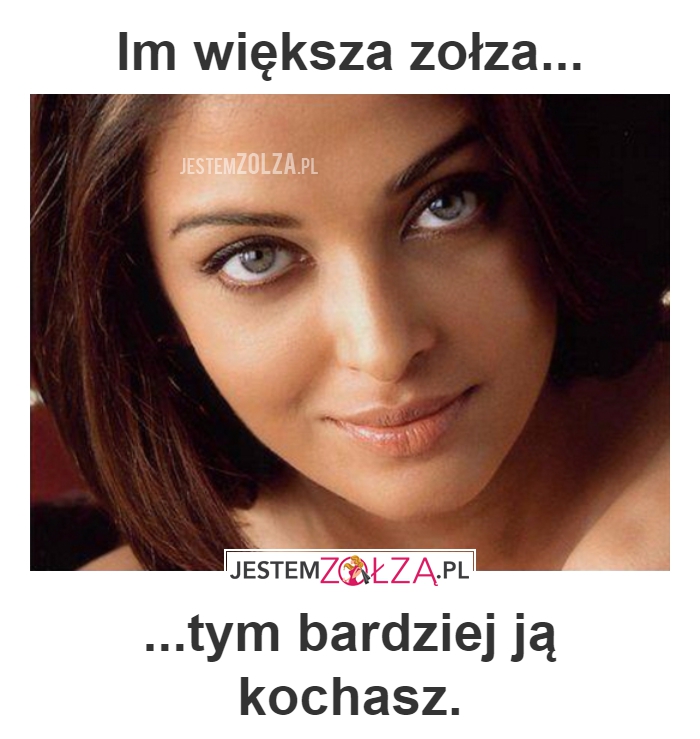 zołza