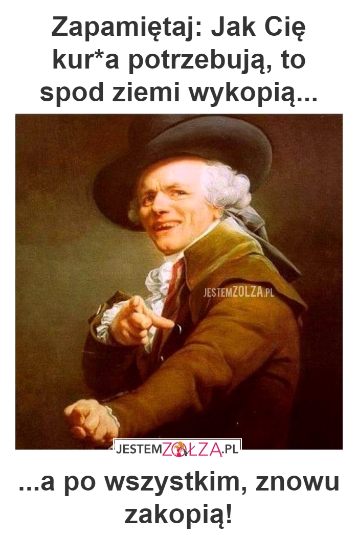 ZAPAMIĘTAJ