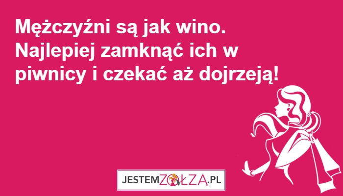 MĘŻCZYŹNI