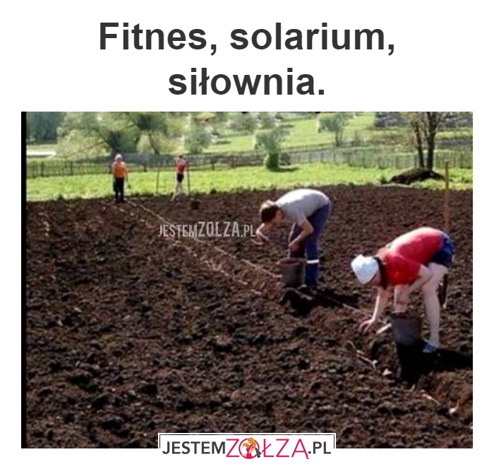 POLECAM