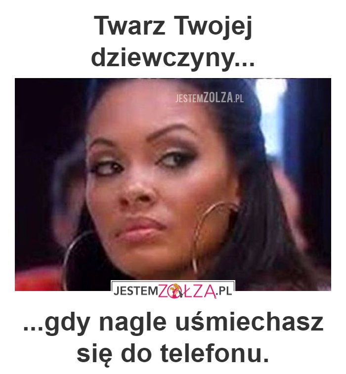 KOBIETY