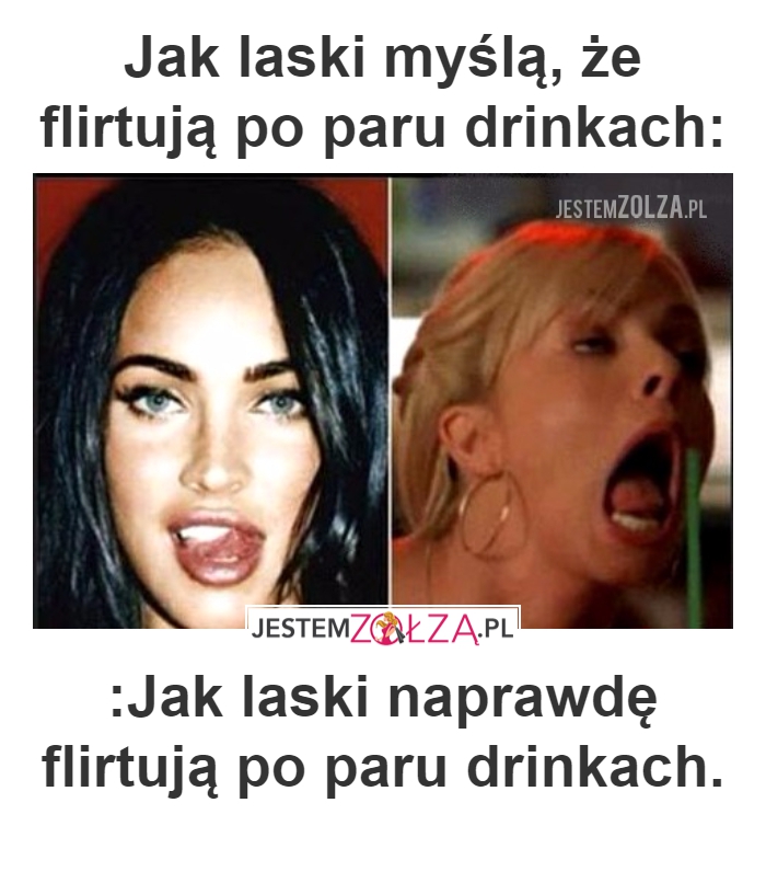 LASKI