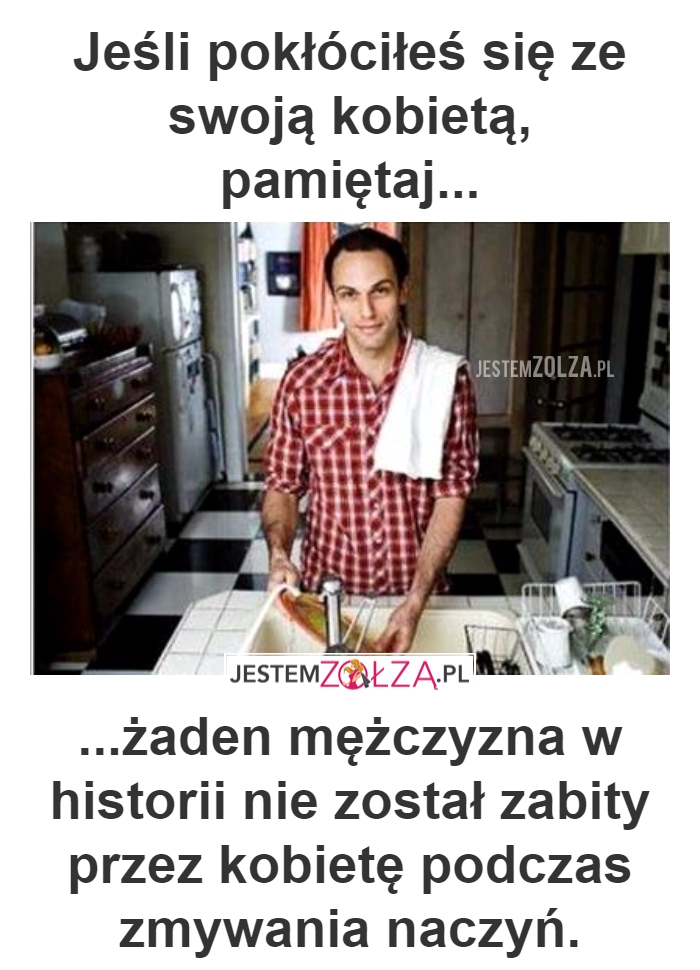 PAMIĘTAJ