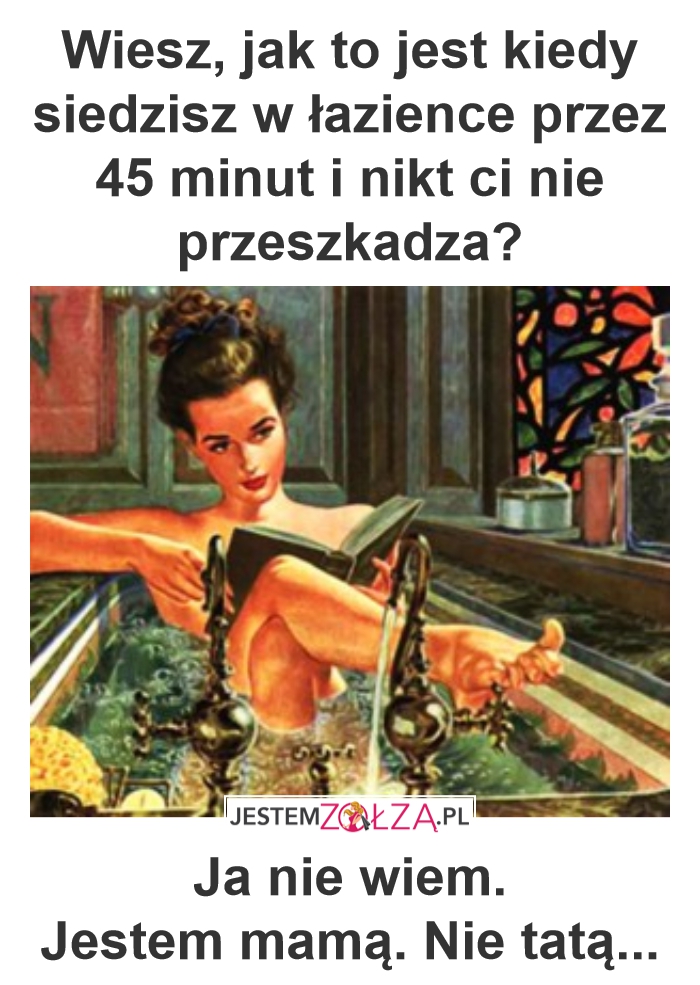 Relaks?