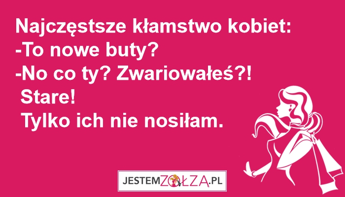 Małe wielkie kłamstewka