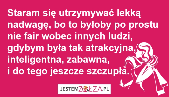 Ideał