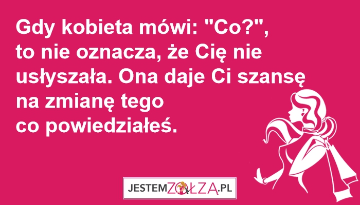 Szansa