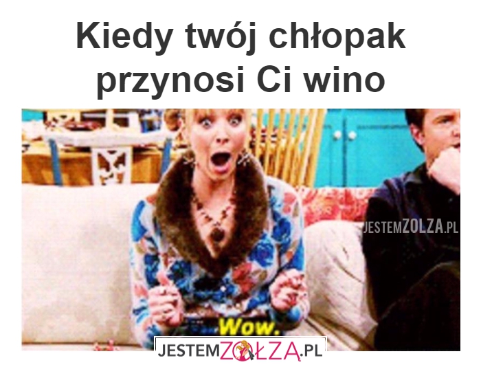 wino
