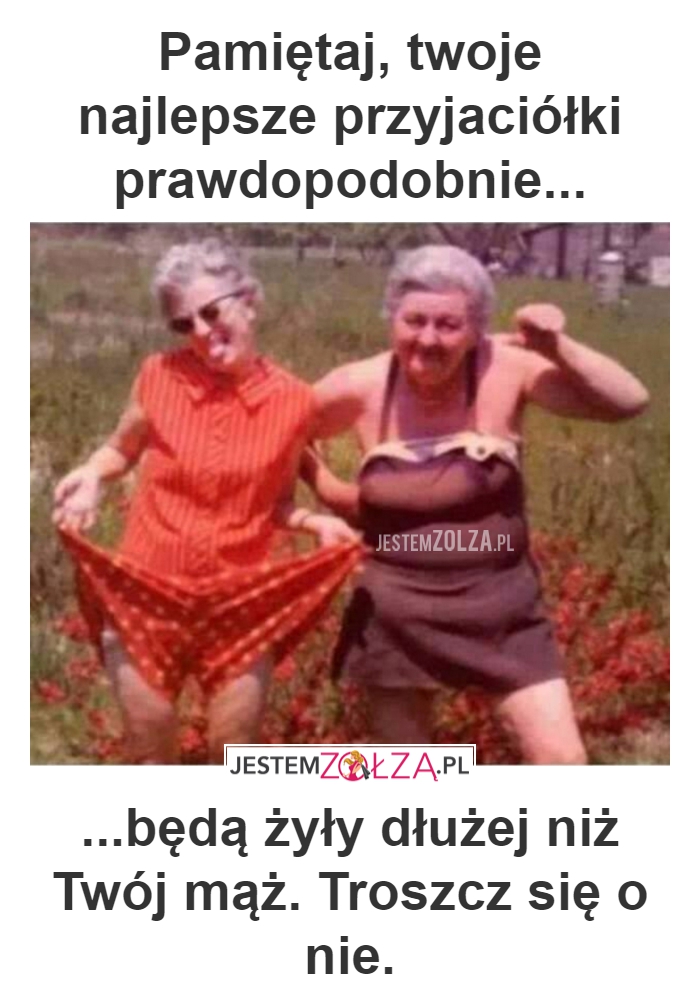 troszcz się
