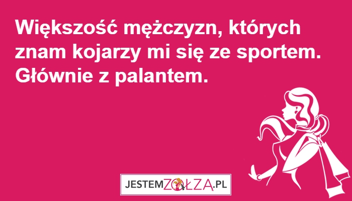 sport