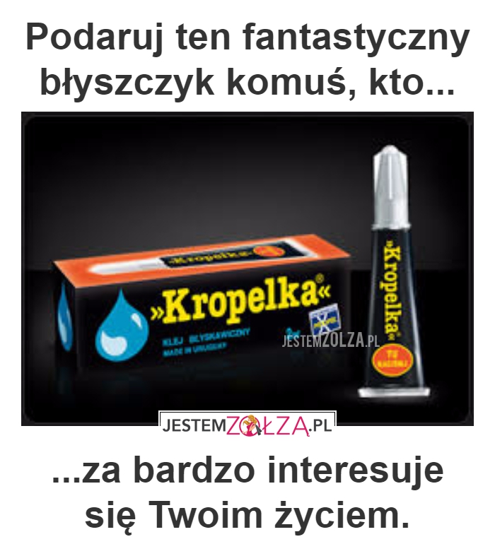 BŁYSZCZYK