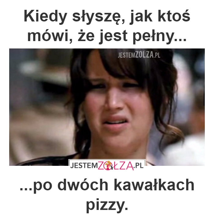 dwa kawałki