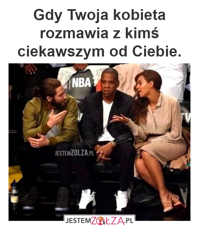 KTOŚ CIEKAWSZY