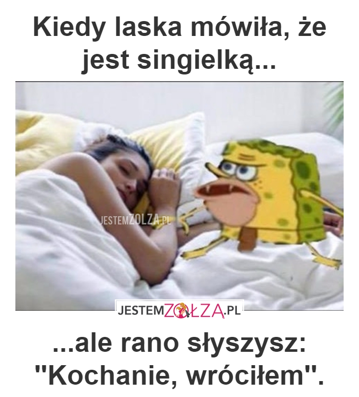 TO UCZUCIE
