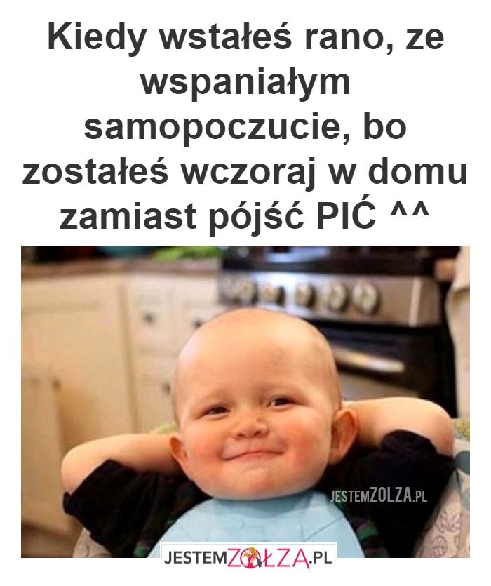 WSPANIAŁE SAMOPOCZUCIE