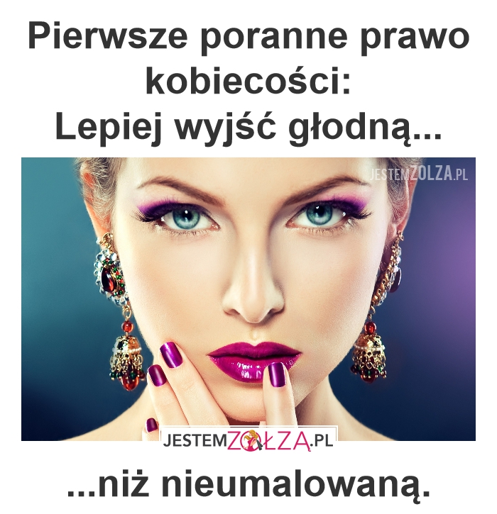 Kobiecość