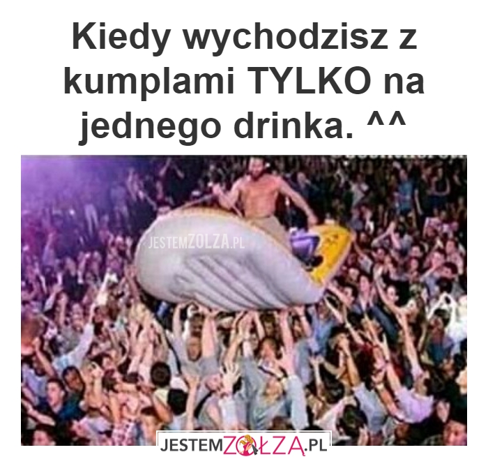 Z KUMPLAMI