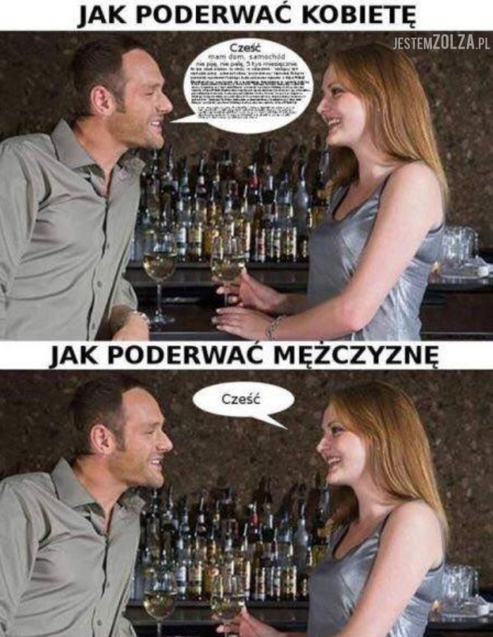 Podryw
