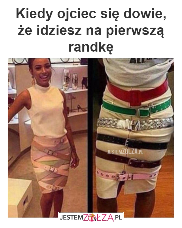randka