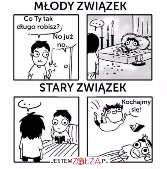 związek