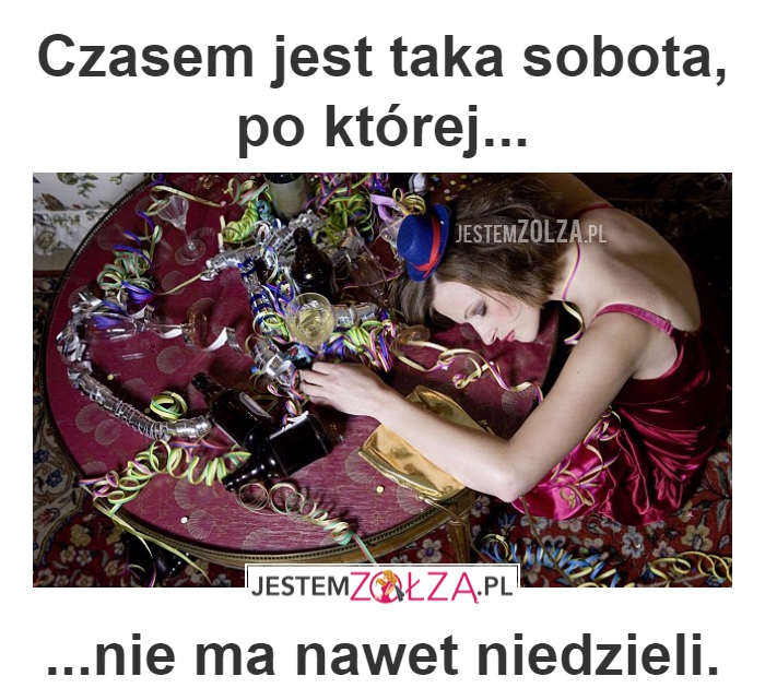sobota