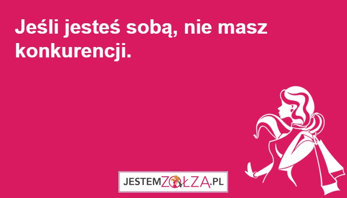 sobą