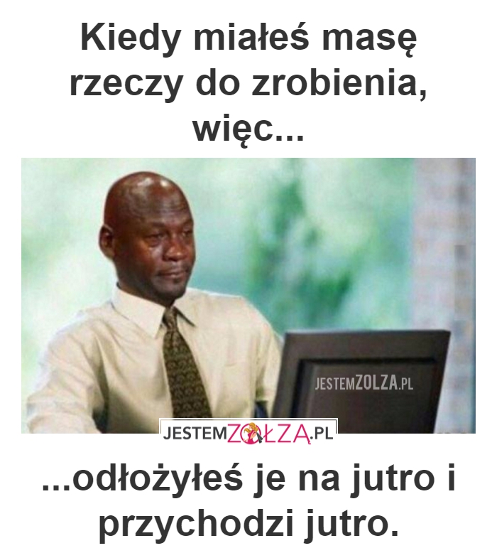 masa rzeczy