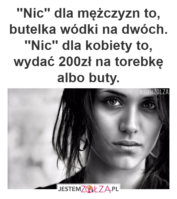 NIC 