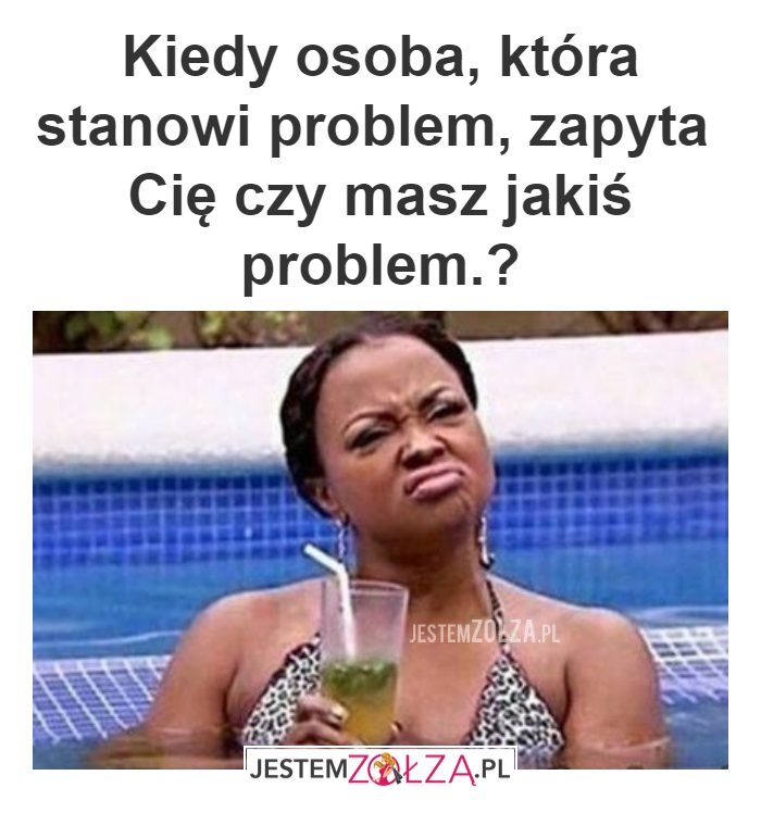 TO UCZUCIE