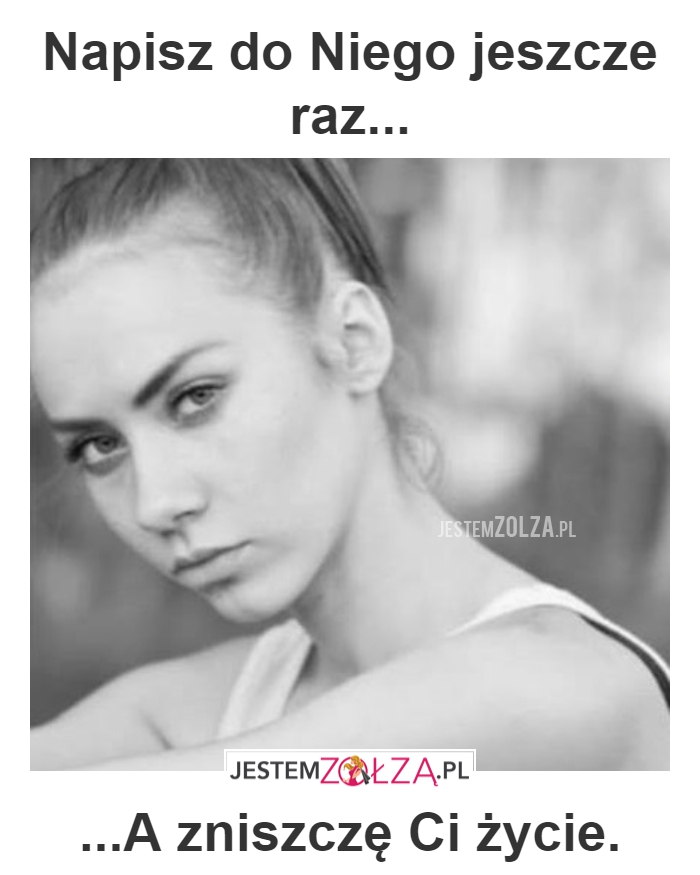 STANOWCZO