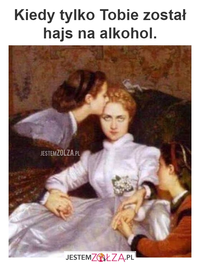 HAJS