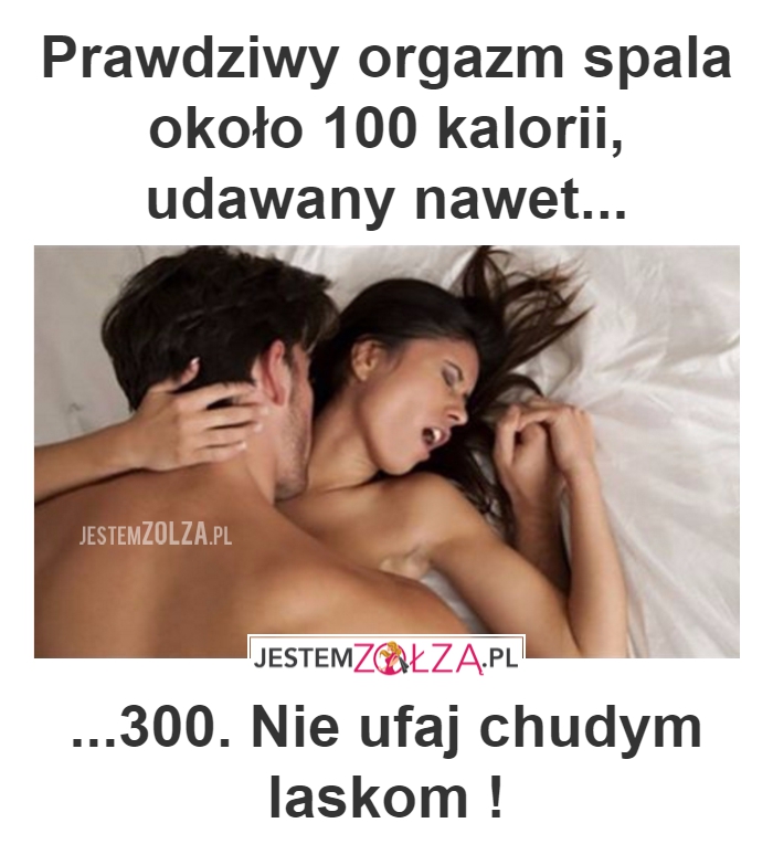 orgazm