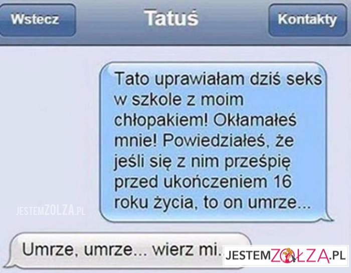 Tatuś