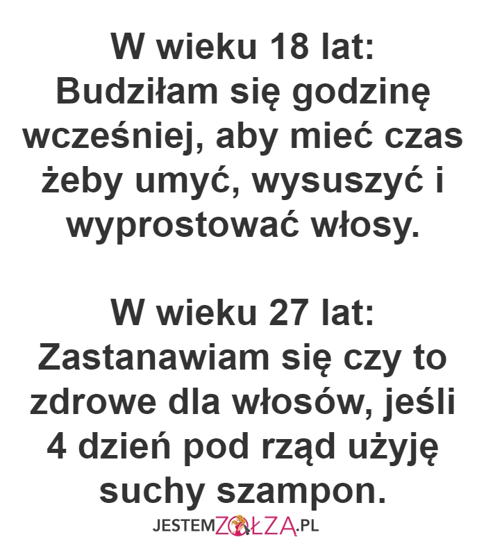 Włosy