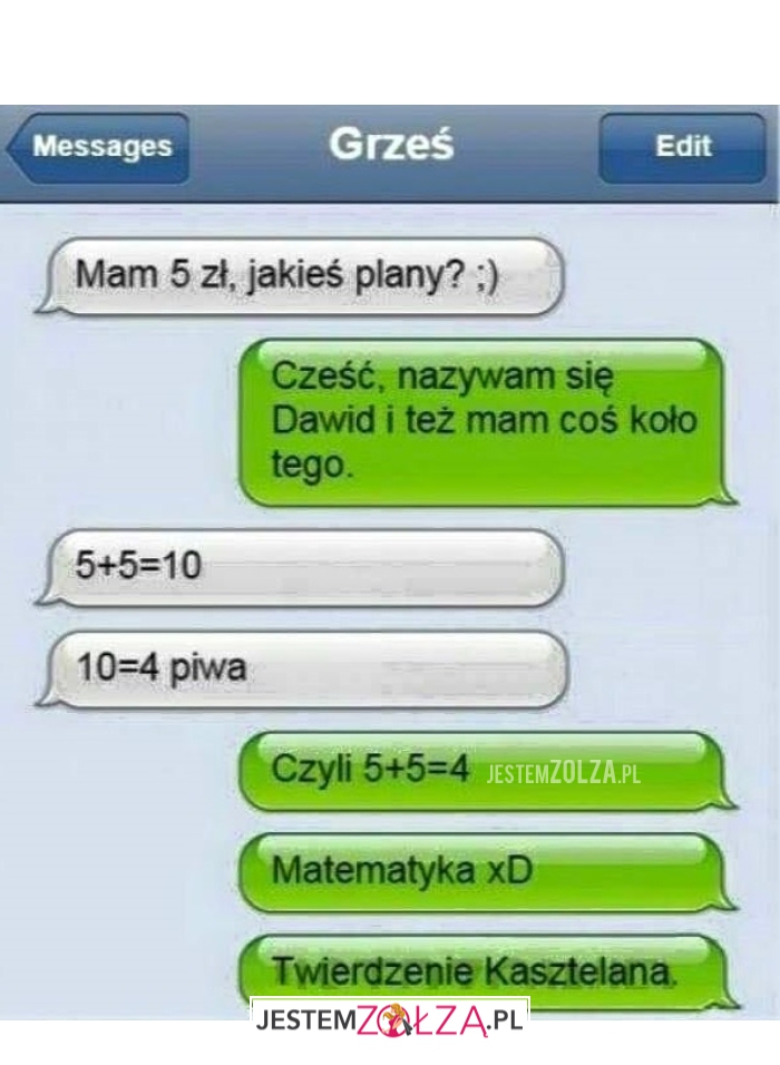 PLANY^^