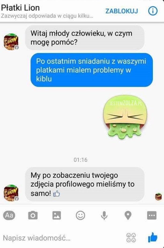 W CZYM MOGĘ POMÓC?