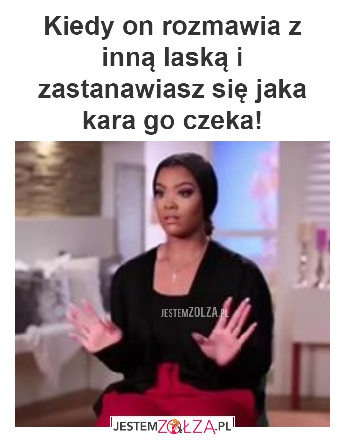 ON ROZMAWIA Z INNA . 