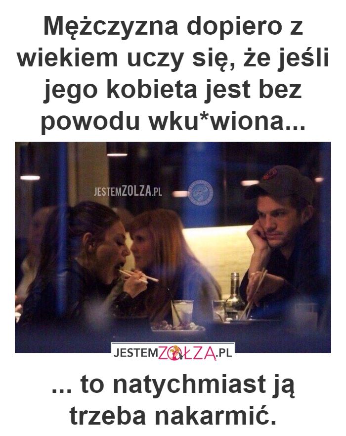 Nauka...