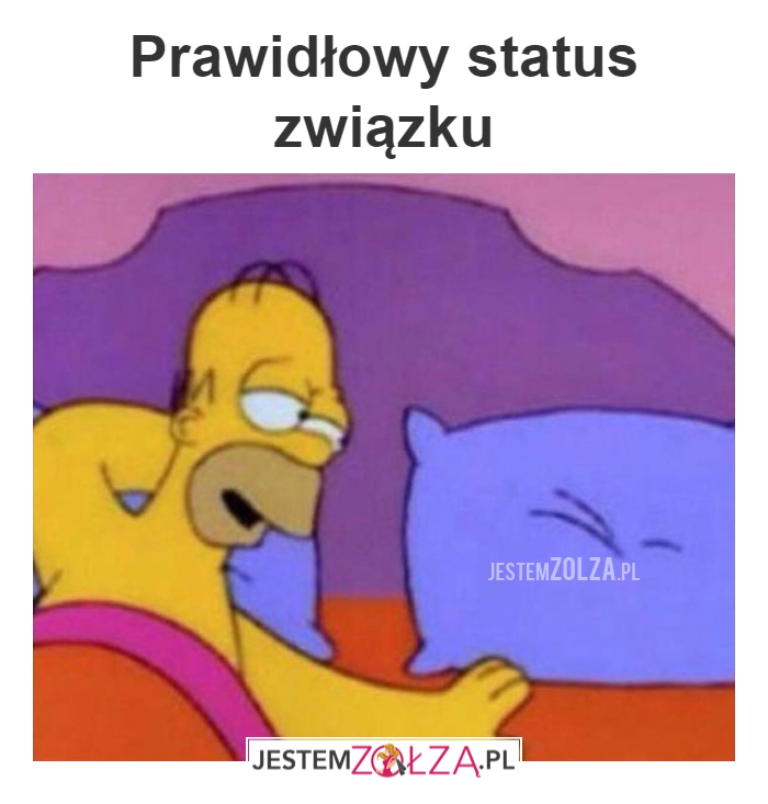 status 