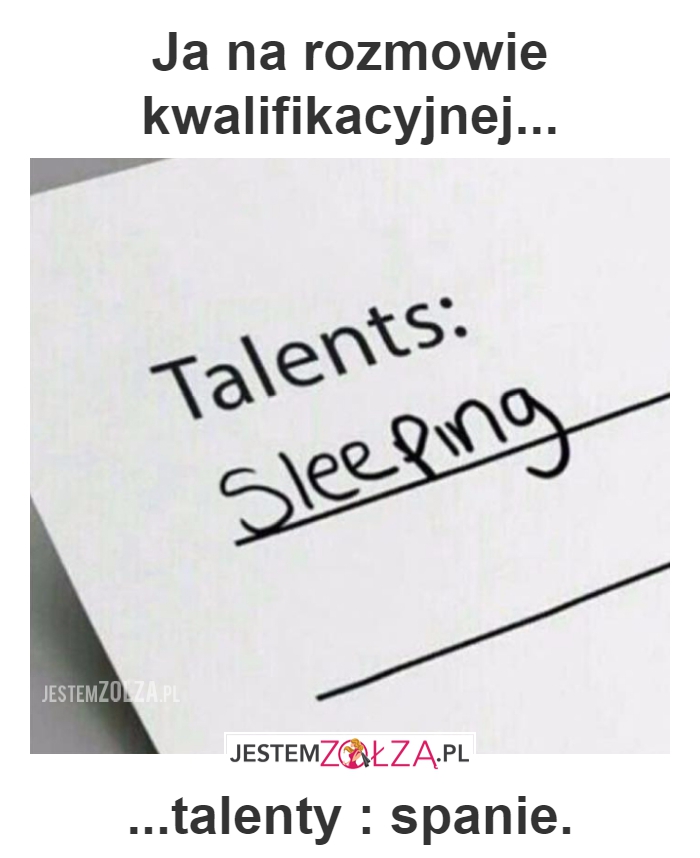 talenty