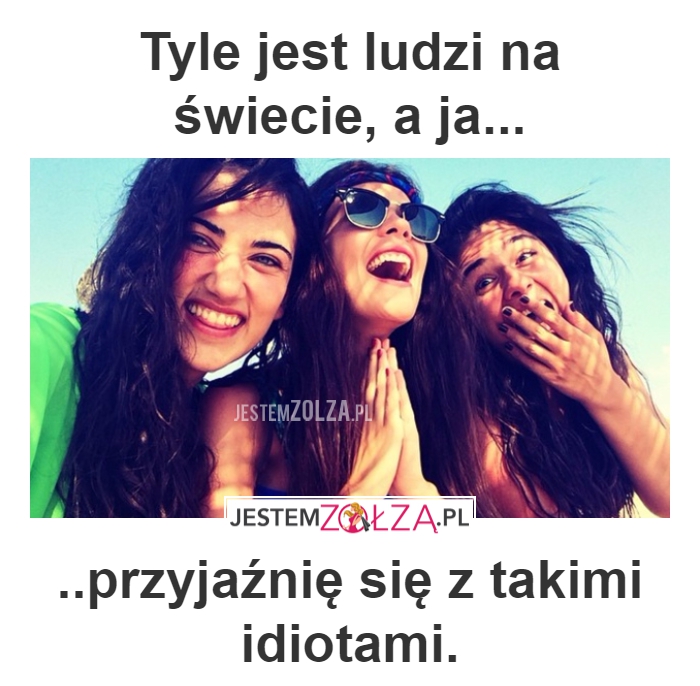 ludzie