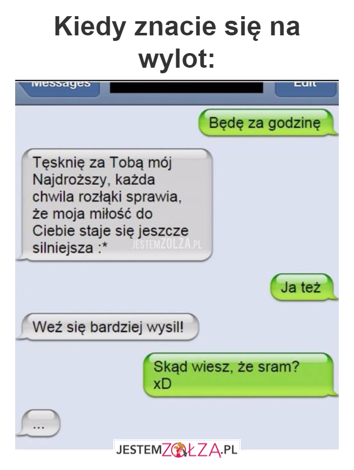 MIŁOŚĆ 