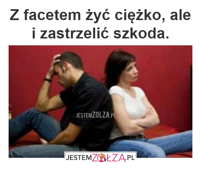 Z FACETEM